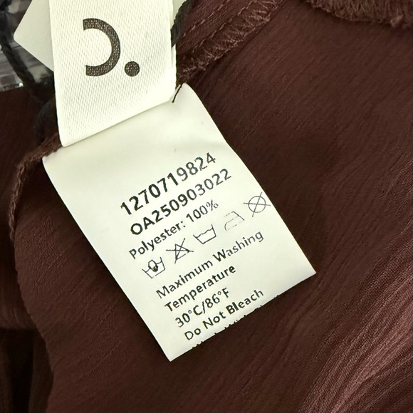 Sold - Picture 12 of 13